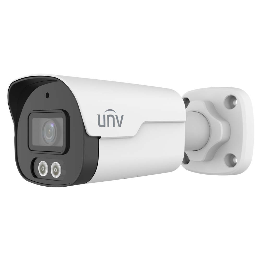 UV-IPC2124SB-ADF28KM-DL-I1