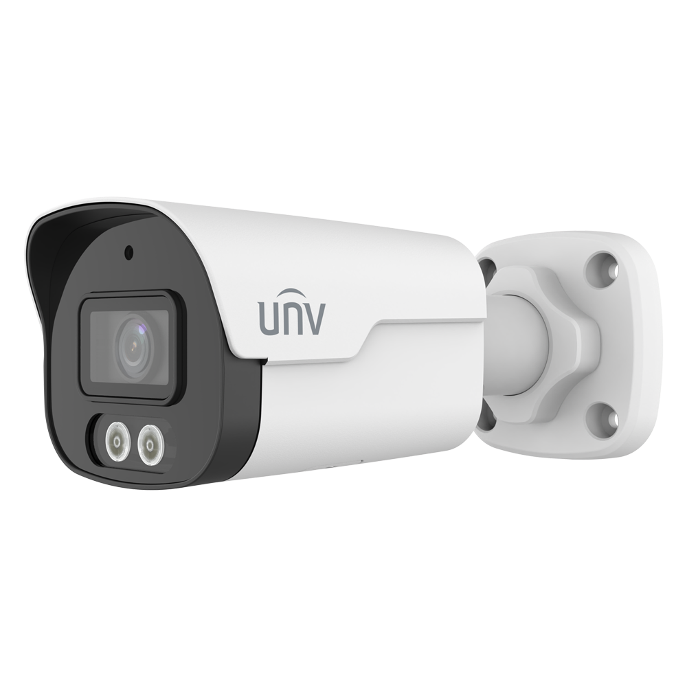 UV-IPC2124SB-ADF40KM-DL-I1