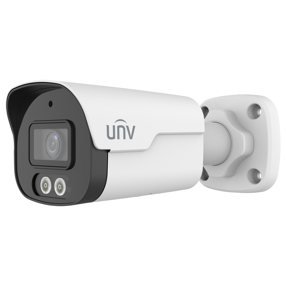 UV-IPC2128SB-ADF40KM-DL-I1