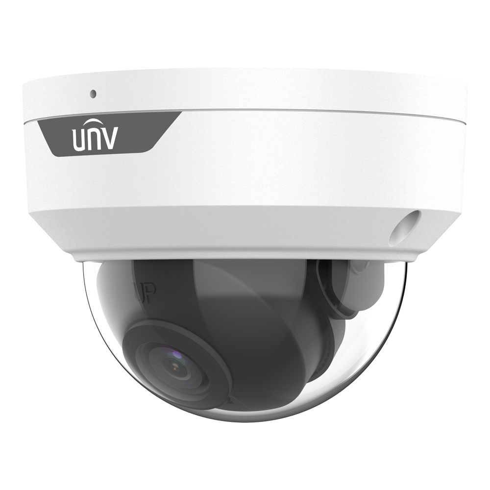 UV-IPC324LB-ADF28K-H3