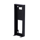 AK-BR-A08-S
