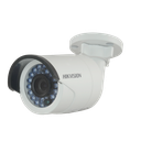 DS-2CD2020-I
