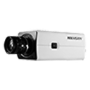 DS-2CD2820F