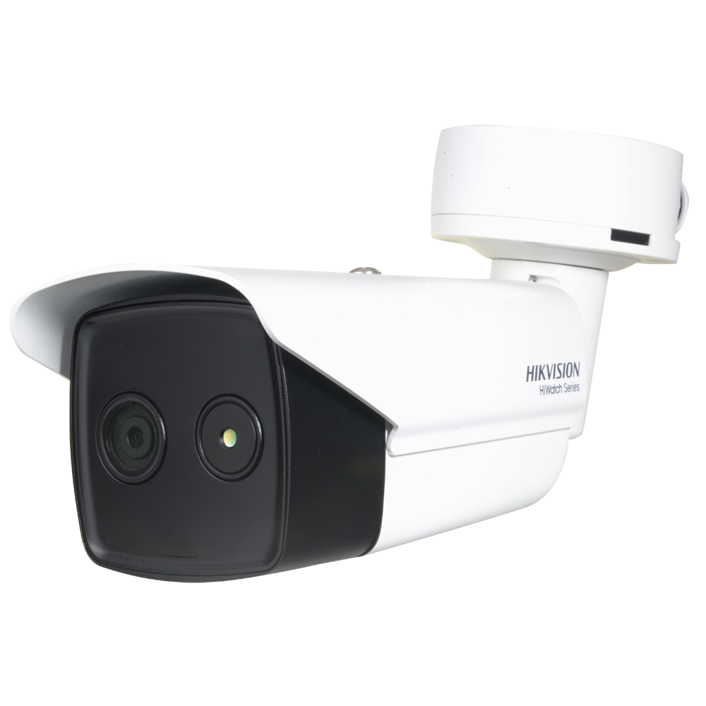 HWH-B210-6/P