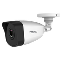 HWI-B121H-0400