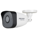 HWI-B141H-0600