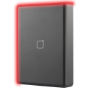 SF-AC1101EM-WR