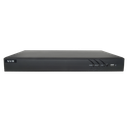 SF-NVR6041