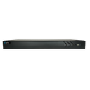 SF-NVR6081-A8P