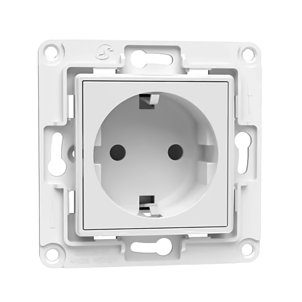 SH-WALL-SOCKET-W