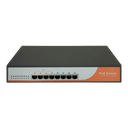 SW0804POE-65W