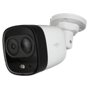 XS-B040PIRL-5PHAC