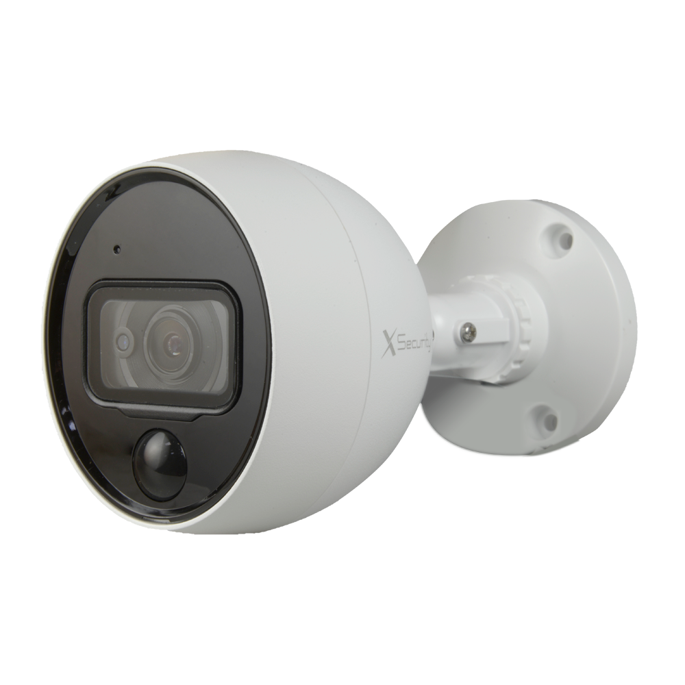 XS-CV030PIR-4MC