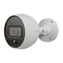 XS-CV030PIR-4MC