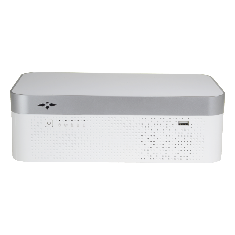 XS-XVR8108MB-4KL-IH