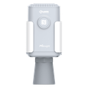 MS-EM500-UDL-868M-C100