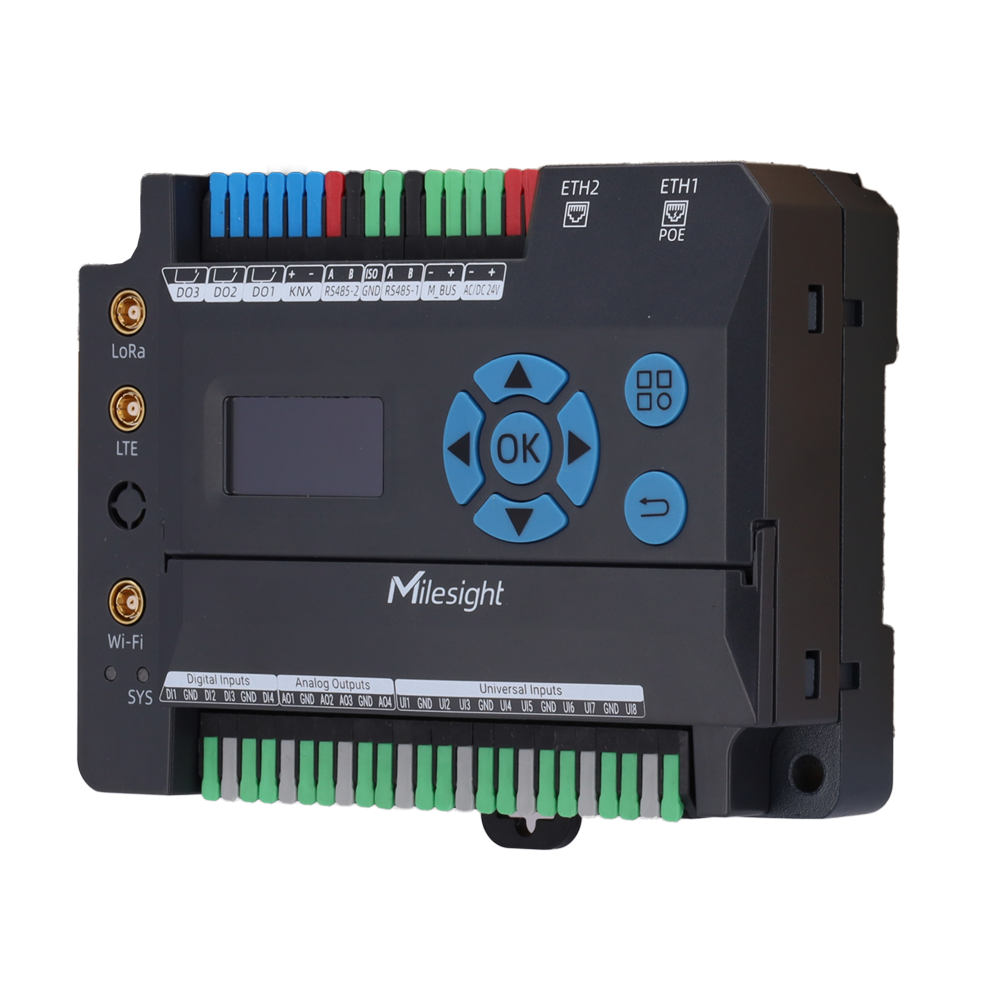 MS-EG71-L08GL-868M