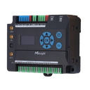 MS-EG71-L08GL-868M