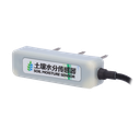 MS-EM500-SMTC-868M-PN-MEC20