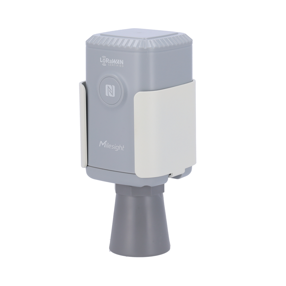 MS-EM500-UDL-868M-W100