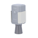 MS-EM500-UDL-868M-W100