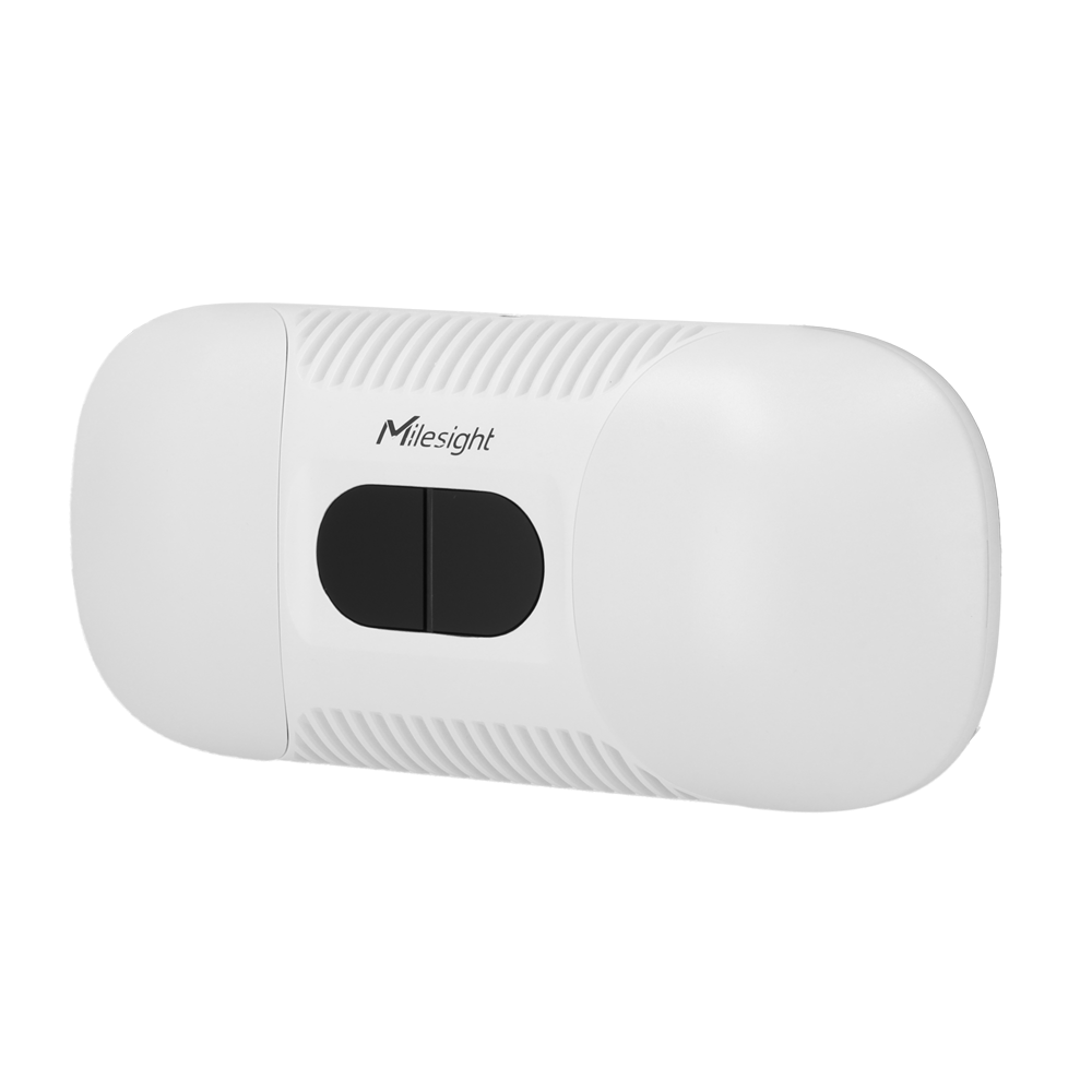 MS-VS135-P