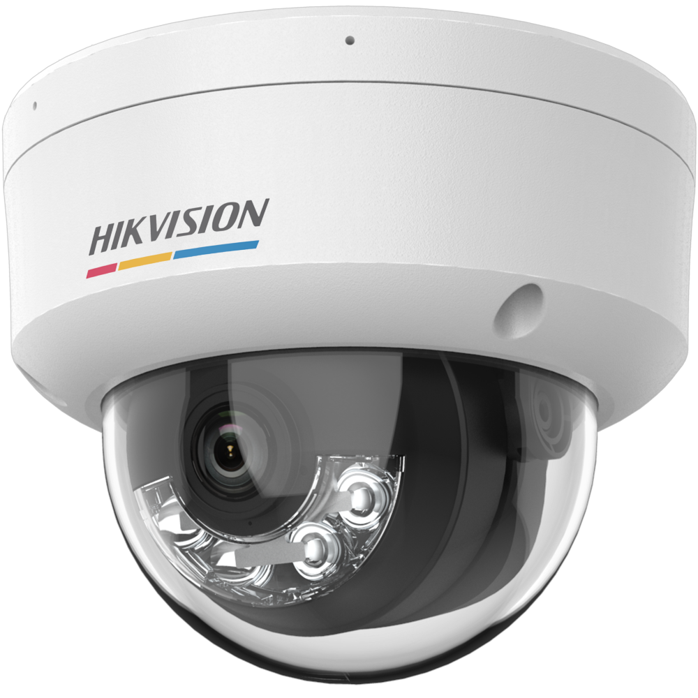 DS-2CD1167G3-LIU(2.8mm)