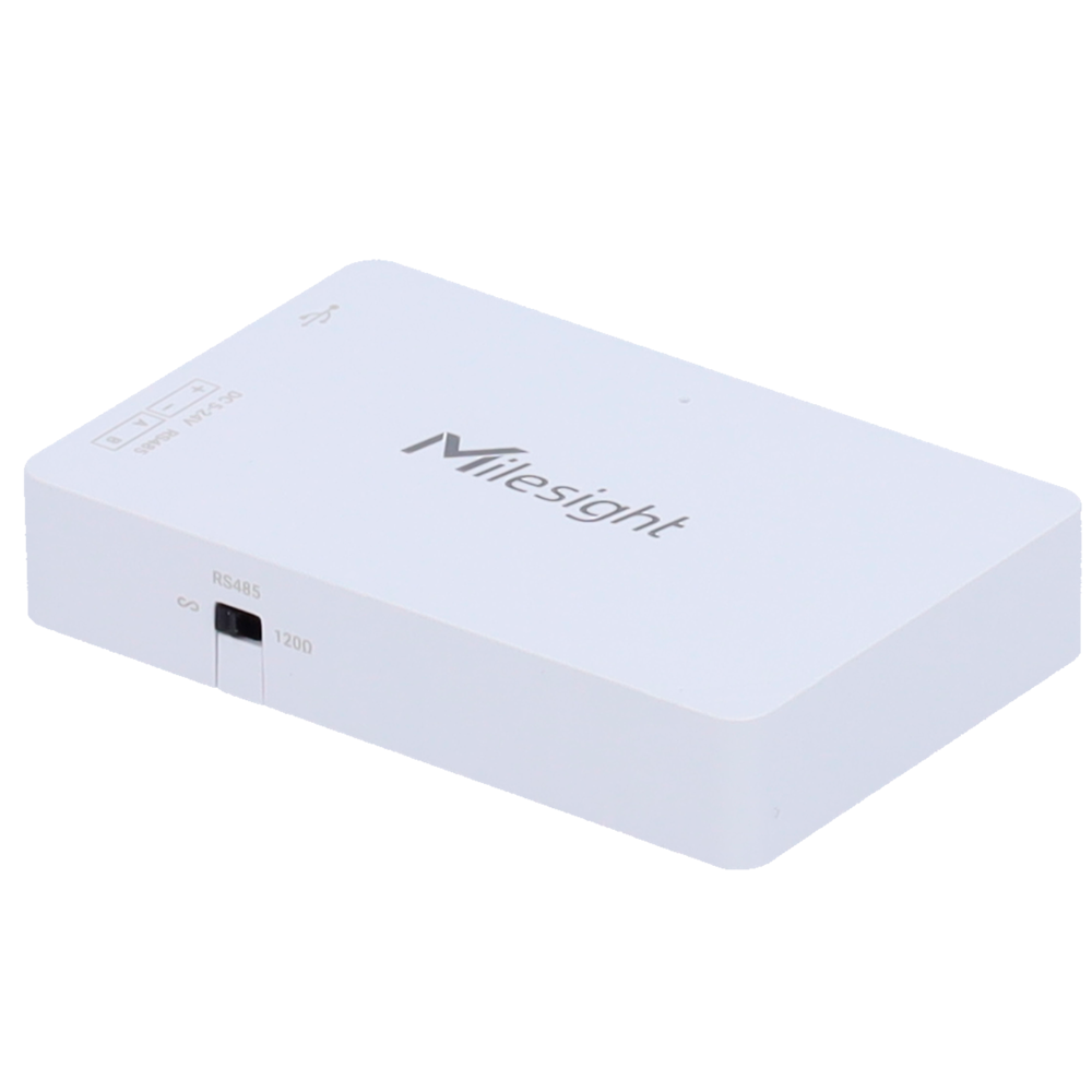 MS-UC100-868M