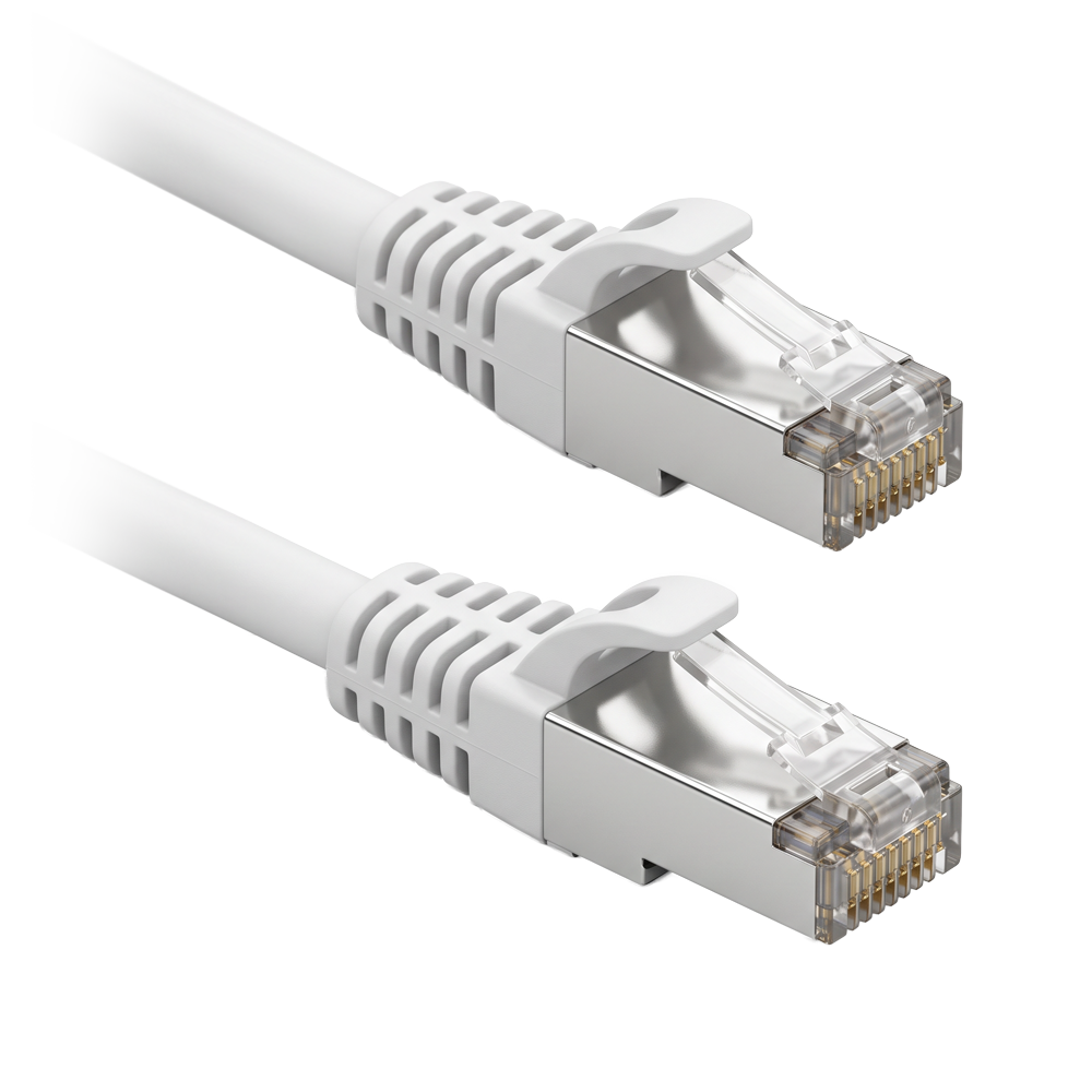 FUTP6-010W