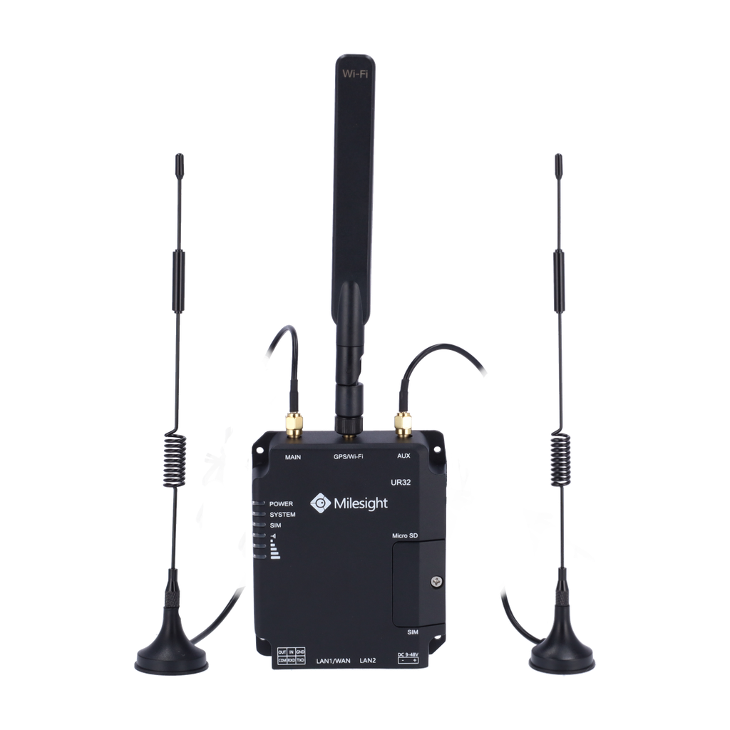 MS-UR32-L0GEU-P-W-485
