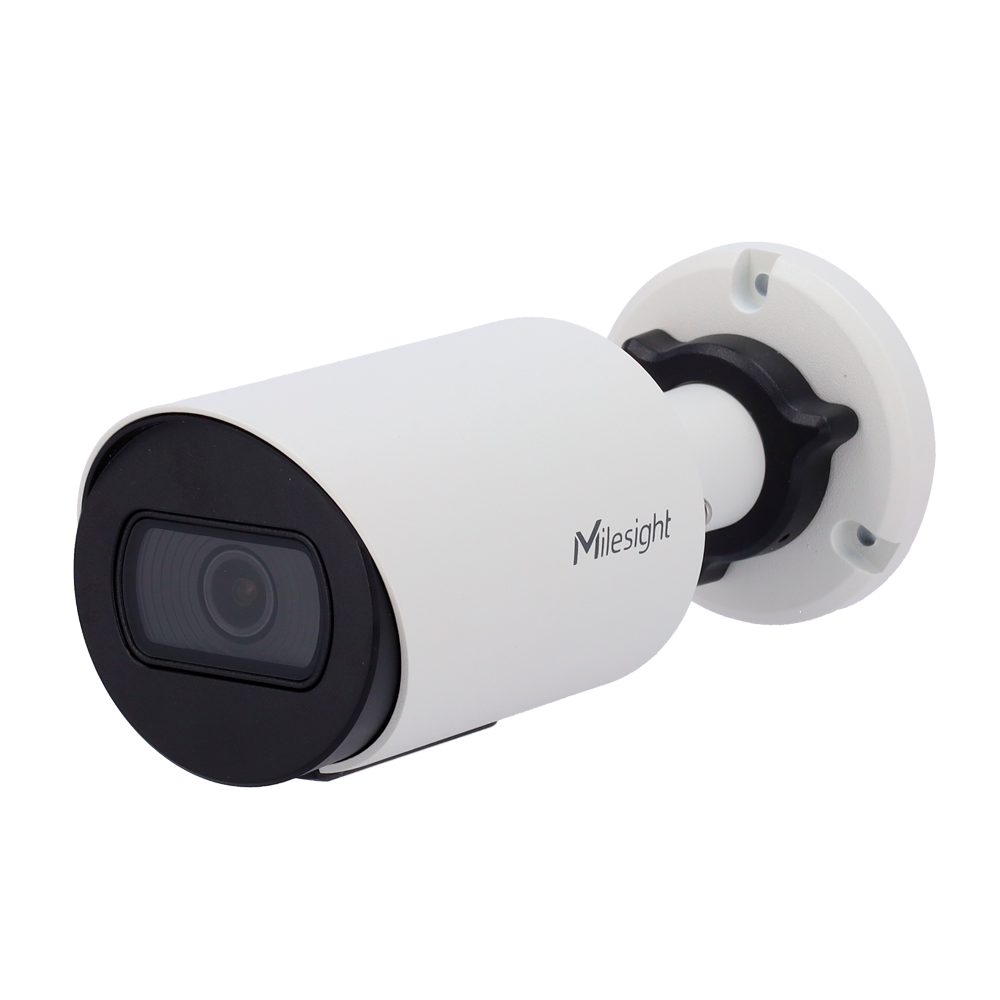 MS-C5364-PD