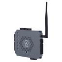 ZK-ATLAS-160-C