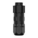 BL-AC500-3PIN-CONNECTOR