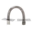 DOORLOOP-07-METAL-FLEX