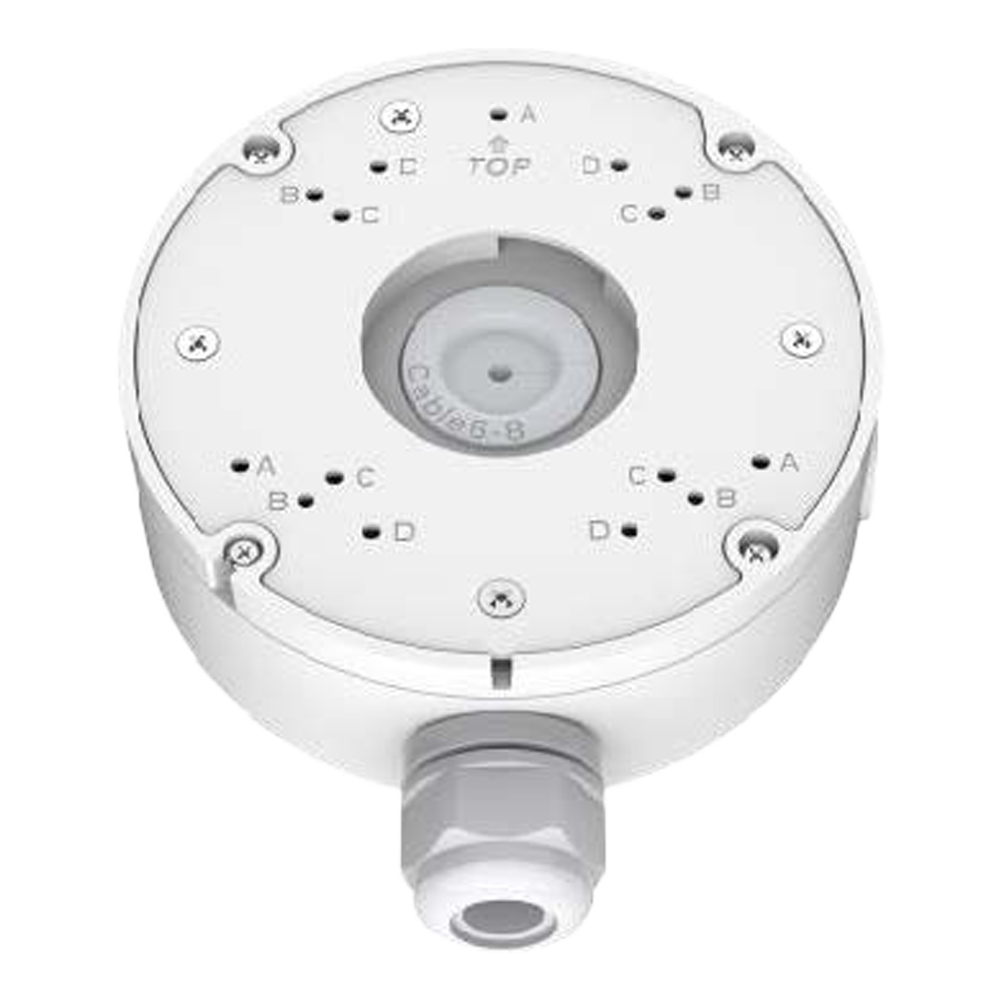 SN-CBK645G