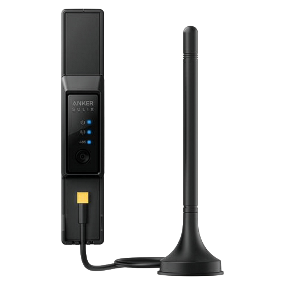 ASOX-1P-SMARTMETER-GEN2