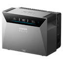 ASOX-SOLARBANK4-PRO-E5000