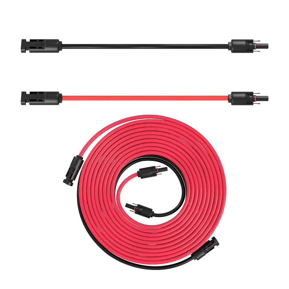 BL-A-MC4-10M
