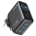 ANK-121-100W1A2C-G