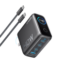 ANK-2697-140W1A3C-G
