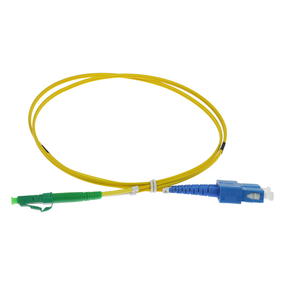 SF-LC-APC-SC-UPC-SM-DX-1M