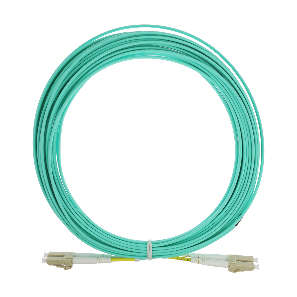 SF-LC-UPC-LC-UPC-OM4-DX-10M-A