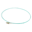 SF-LC-UPC-OM4-0015M-D09-A