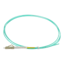 SF-LC-UPC-OM4-0015M-D20-A