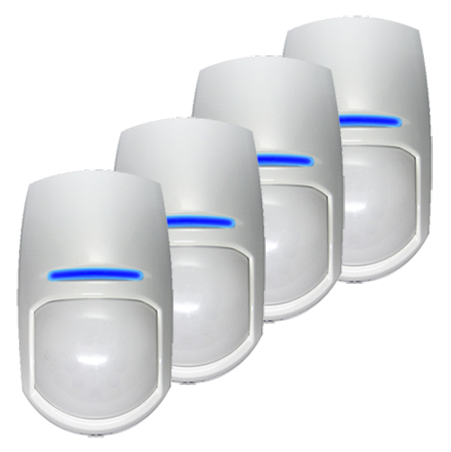 [10XKX15DD] 10XKX15DD