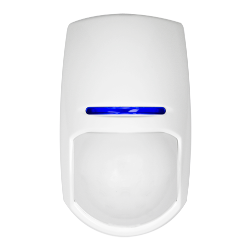 [KX15DTAM] KX15DTAM