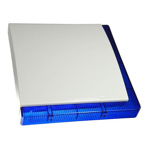 [VEGA-PLUS] VEGA-PLUS