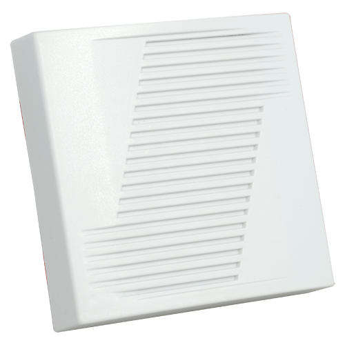 [SOUNDER-G3] SOUNDER-G3