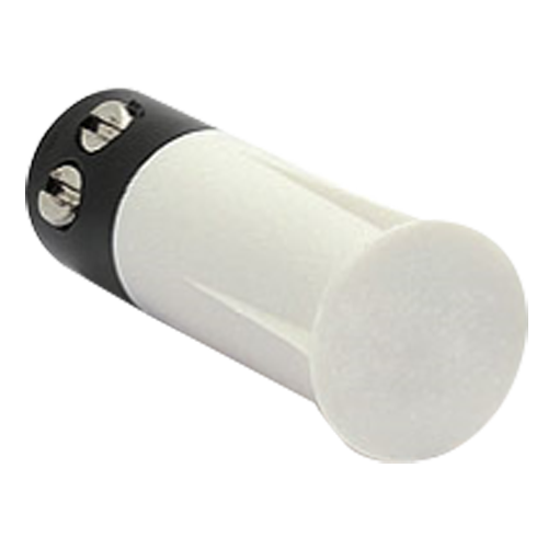 [CLR-TW-T-W] CLR-TW-T-W