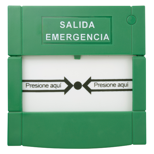 [CPK-861A-PLUS] CPK-861A-PLUS